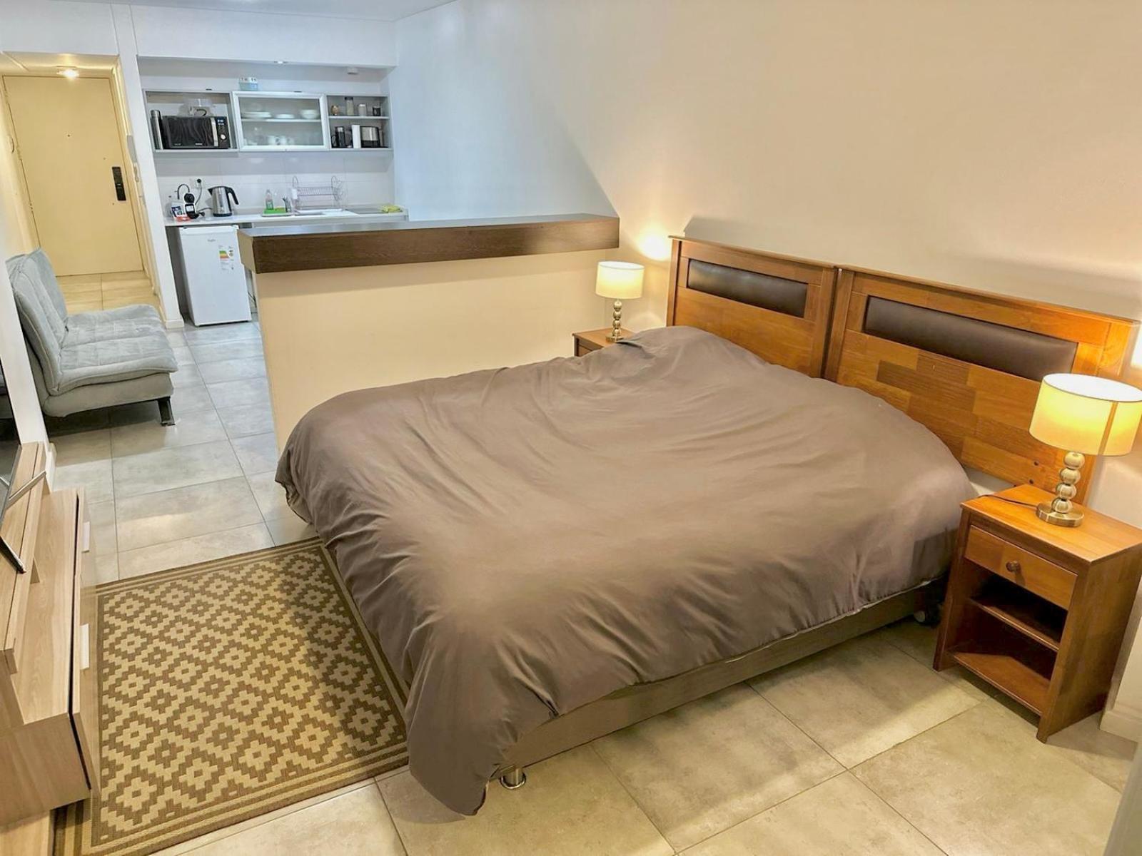 Apartamento En Recoleta Buenos Aires Kültér fotó